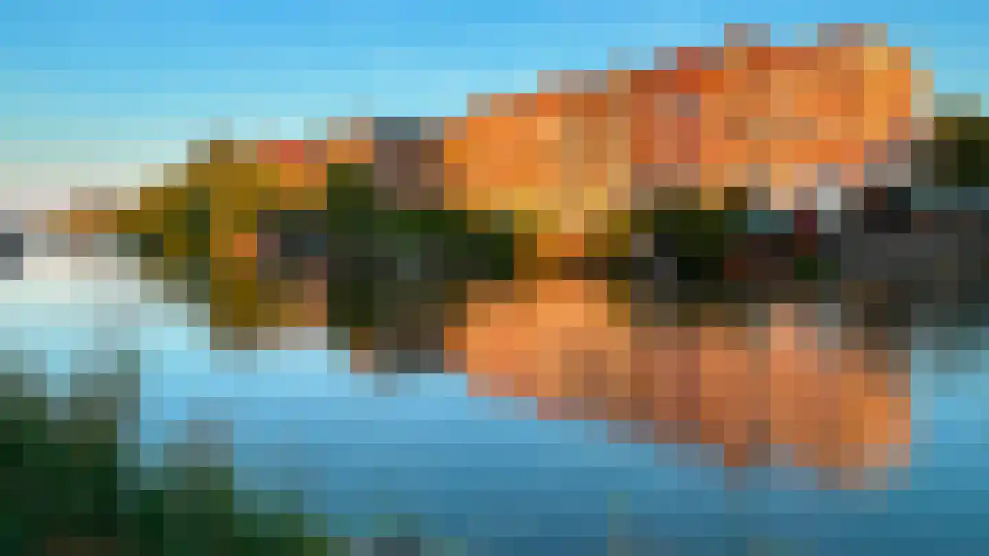 Zeeburgerdijk 17 3 Amsterdam thumbnail 27