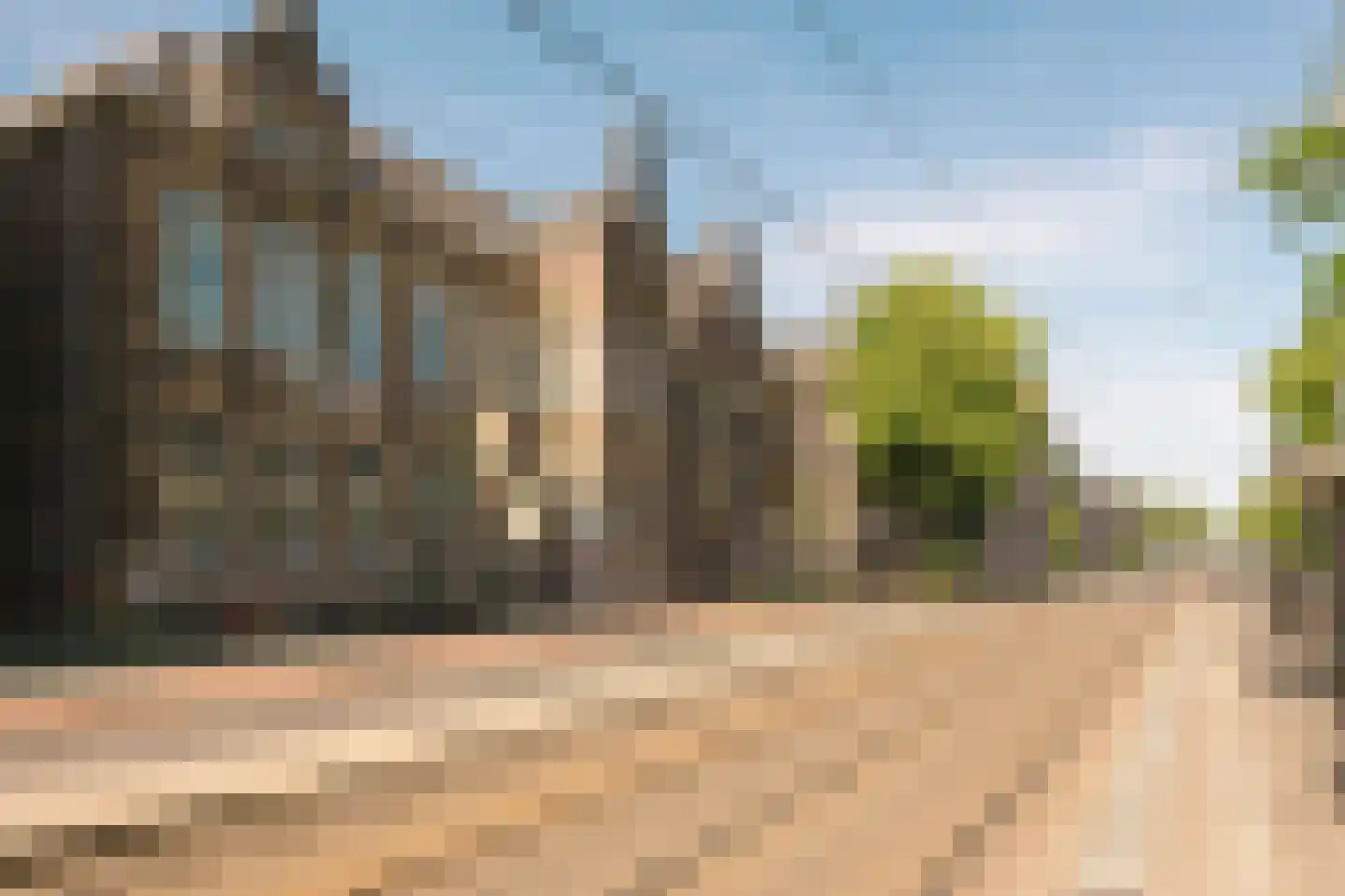 Zeeburgerdijk 17 3 Amsterdam thumbnail 30