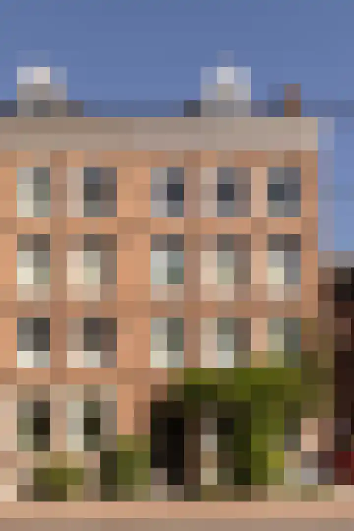Zeeburgerdijk 17 3 Amsterdam thumbnail 31