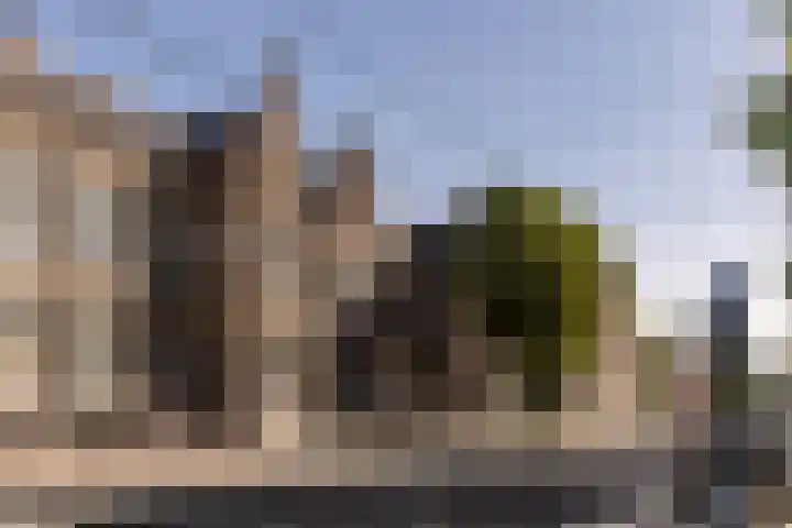 Zeeburgerdijk 17 3 Amsterdam thumbnail 33