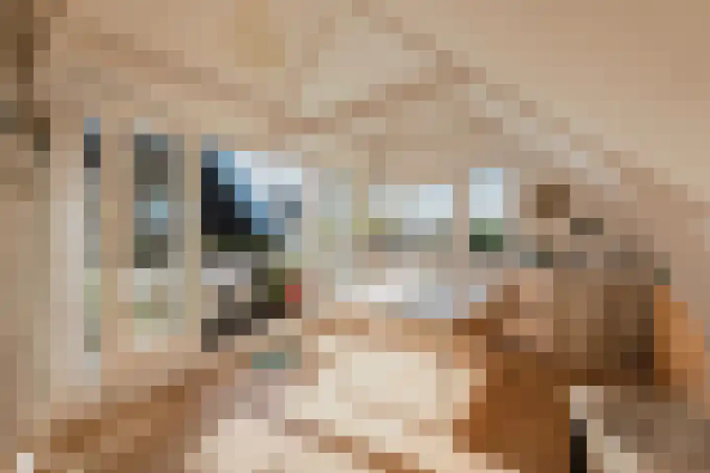 Zeeburgerdijk 17 3 Amsterdam thumbnail 4