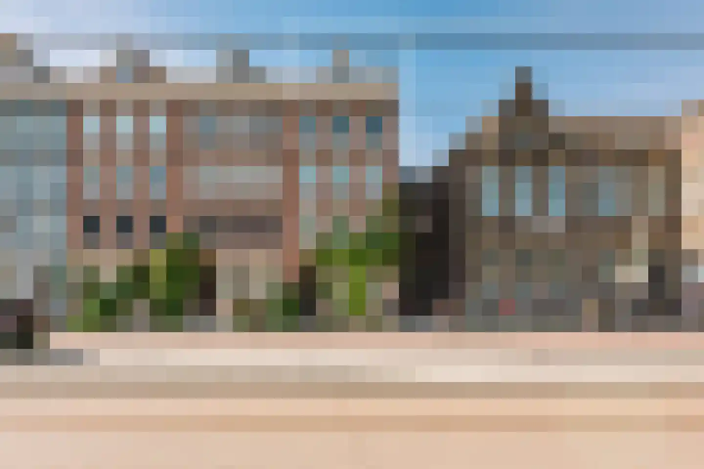Zeeburgerdijk 17 3 Amsterdam thumbnail 5