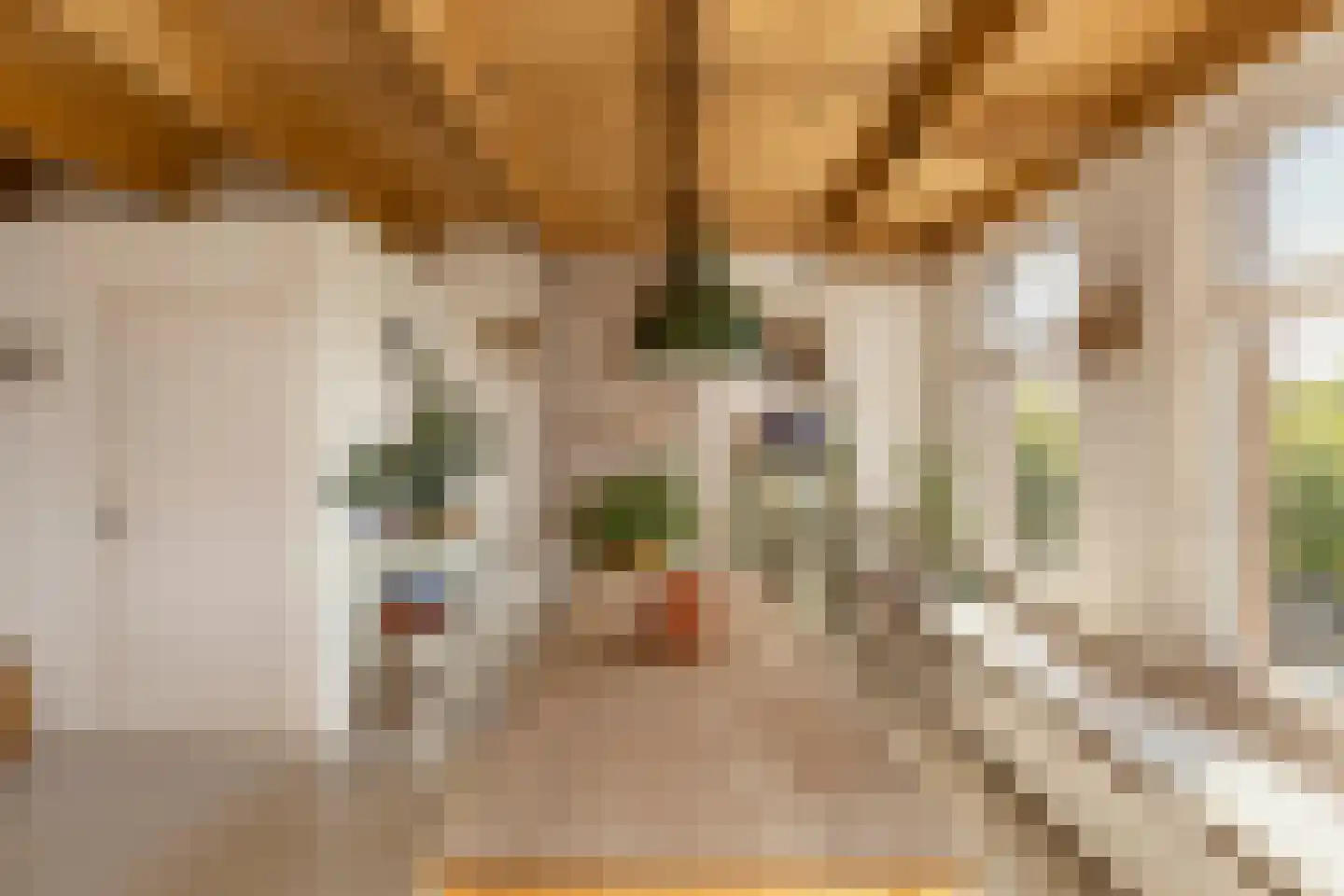 Zeeburgerdijk 17 3 Amsterdam thumbnail 9