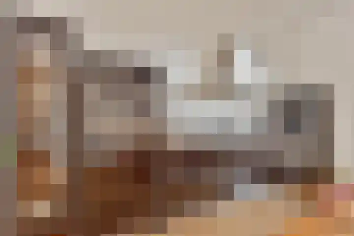 Zeeburgerdijk 27 3 Amsterdam thumbnail 16