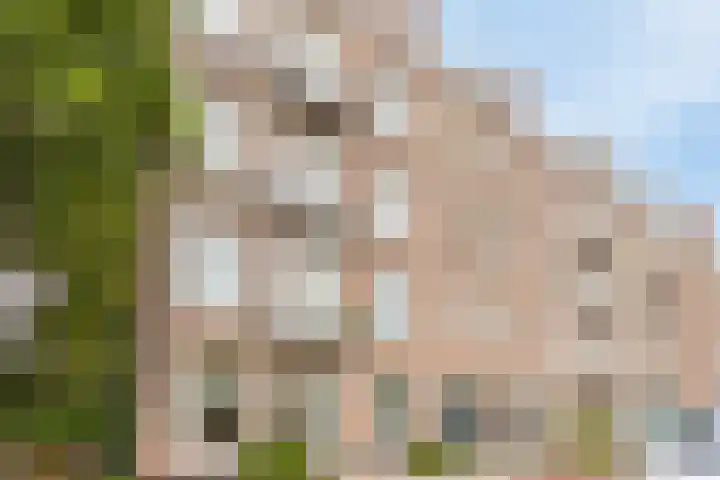 Zeeburgerdijk 27 3 Amsterdam thumbnail 5