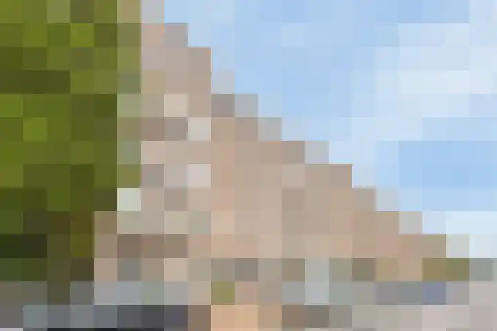 Zeeburgerdijk 27 3 Amsterdam thumbnail 6