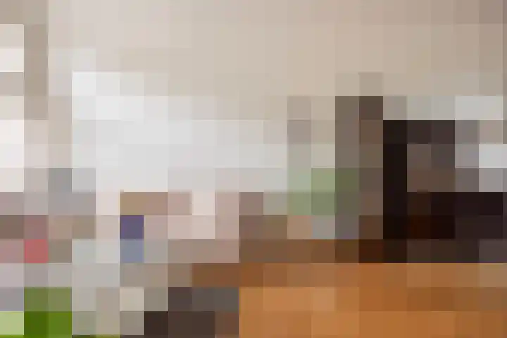 Zeeburgerdijk 27 3 Amsterdam thumbnail 7
