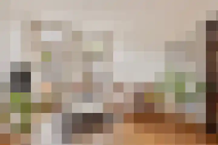 Zeeburgerdijk 27 3 Amsterdam thumbnail 9