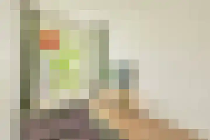 Zeeburgerdijk 31 3 Amsterdam thumbnail 5