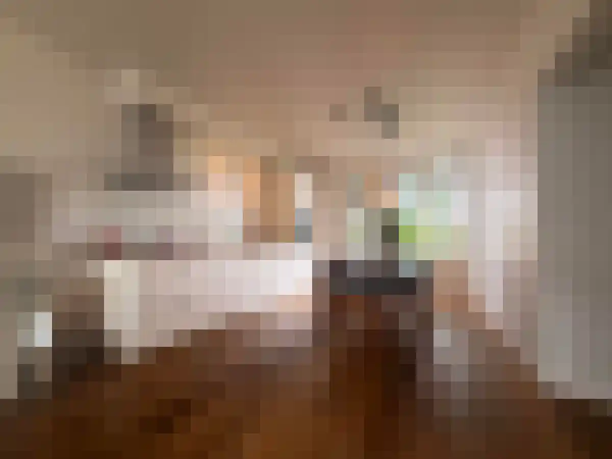 Zeeburgerdijk 31 Amsterdam thumbnail 4