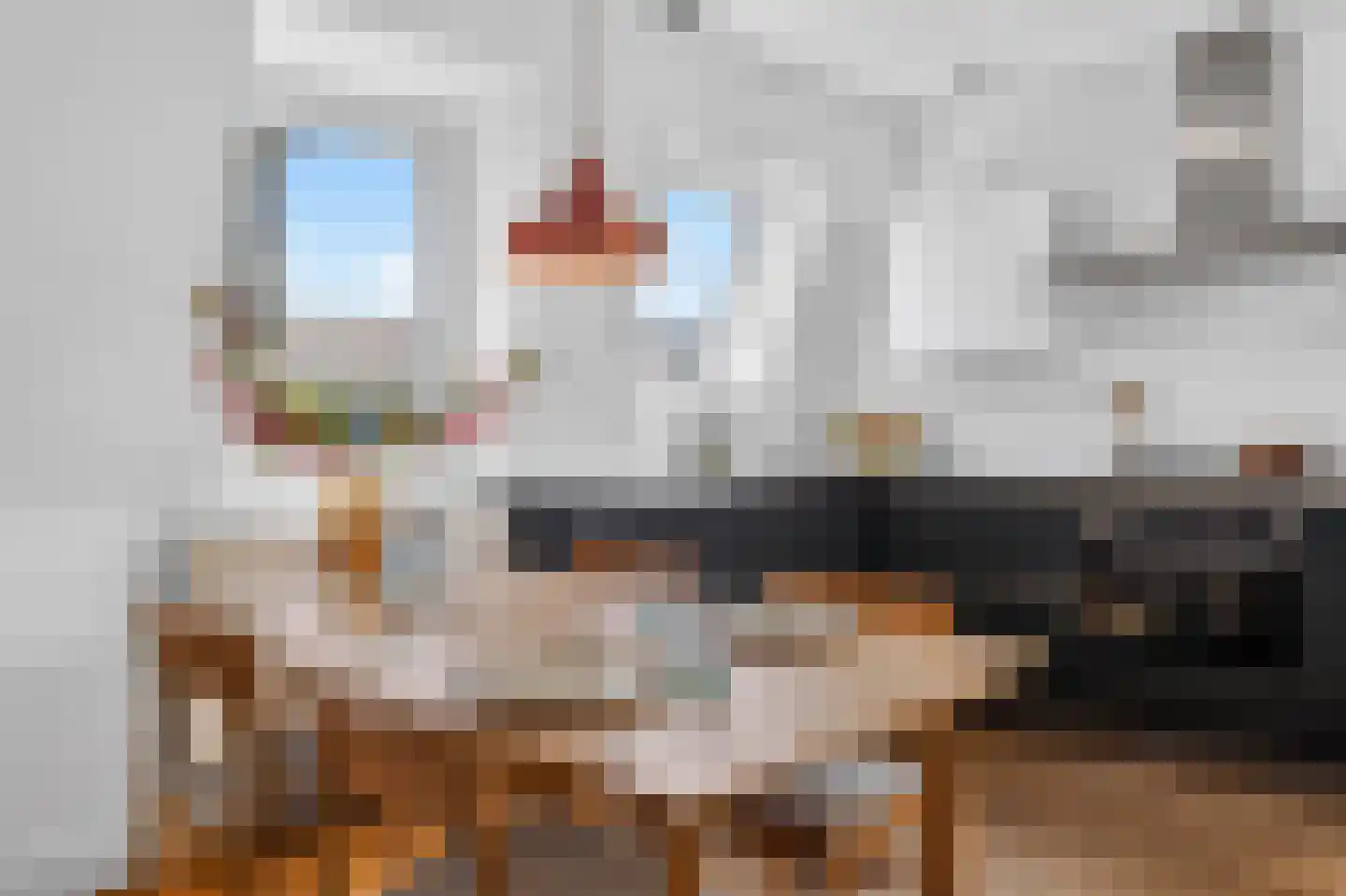 Zeeburgerdijk 37 4 Amsterdam thumbnail 10