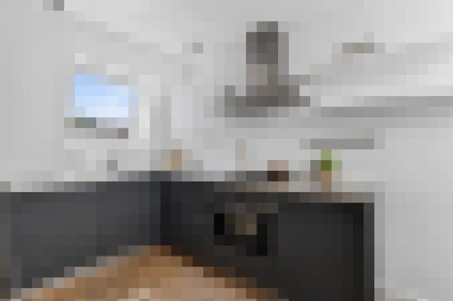 Zeeburgerdijk 37 4 Amsterdam thumbnail 11