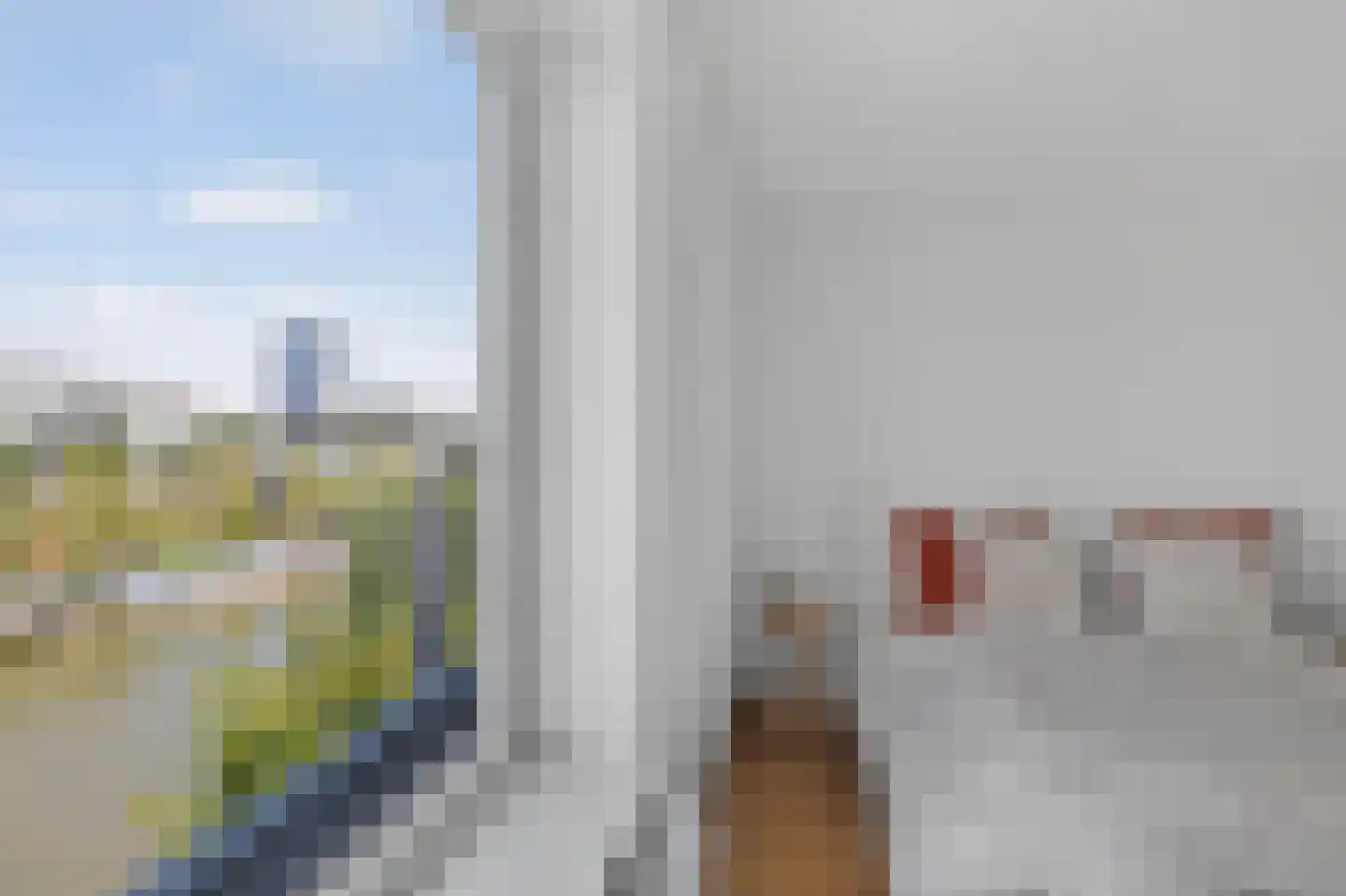 Zeeburgerdijk 37 4 Amsterdam thumbnail 14
