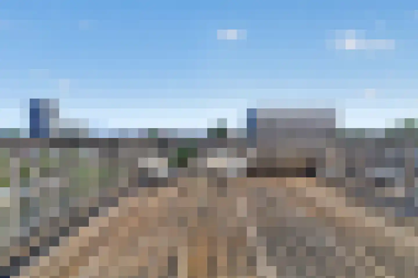 Zeeburgerdijk 37 4 Amsterdam thumbnail 24
