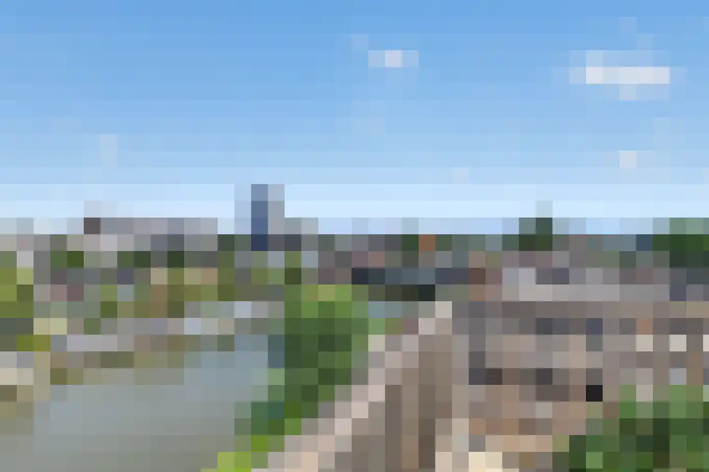 Zeeburgerdijk 37 4 Amsterdam thumbnail 25