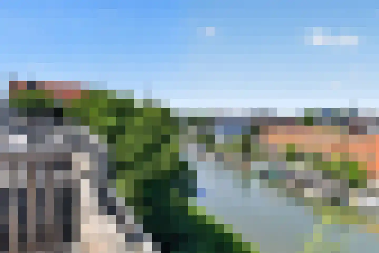 Zeeburgerdijk 37 4 Amsterdam thumbnail 26
