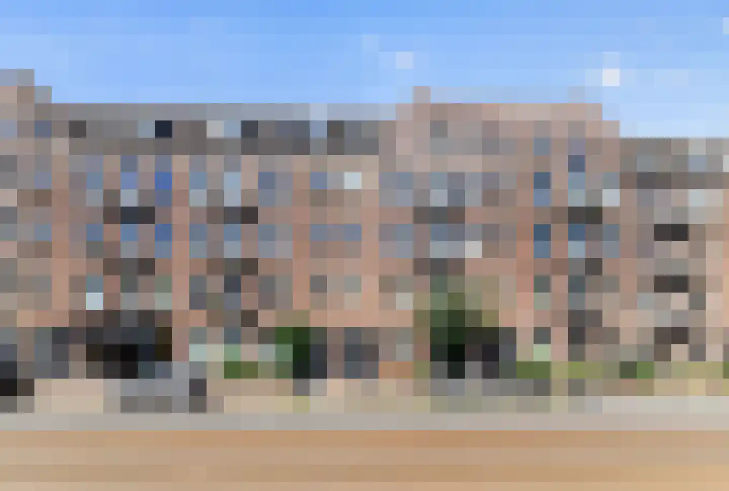 Zeeburgerdijk 37 4 Amsterdam thumbnail 27