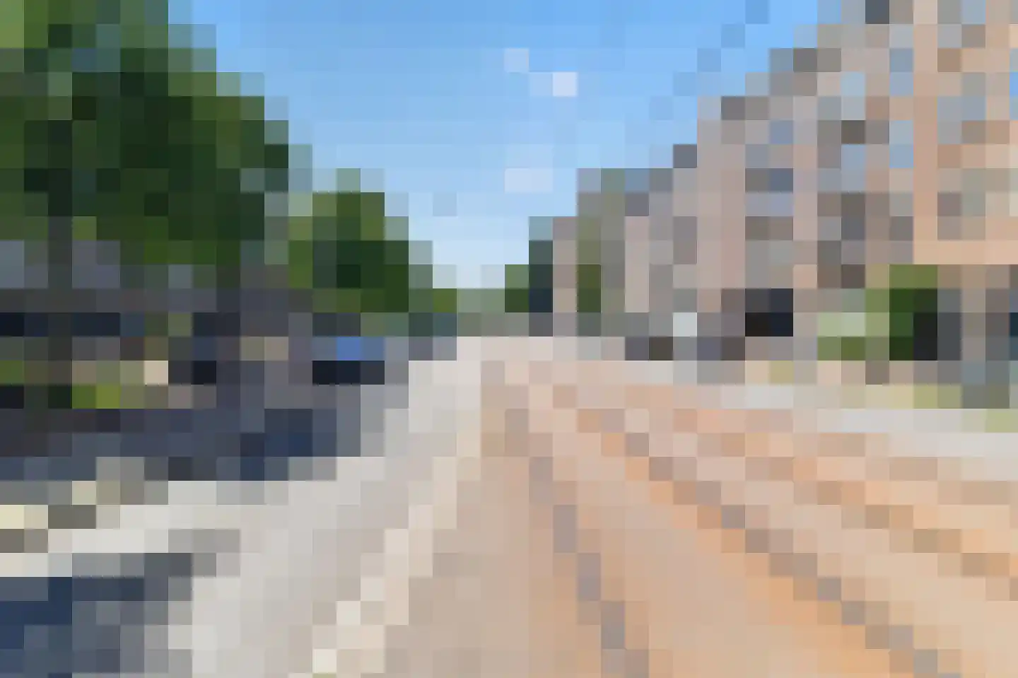Zeeburgerdijk 37 4 Amsterdam thumbnail 28