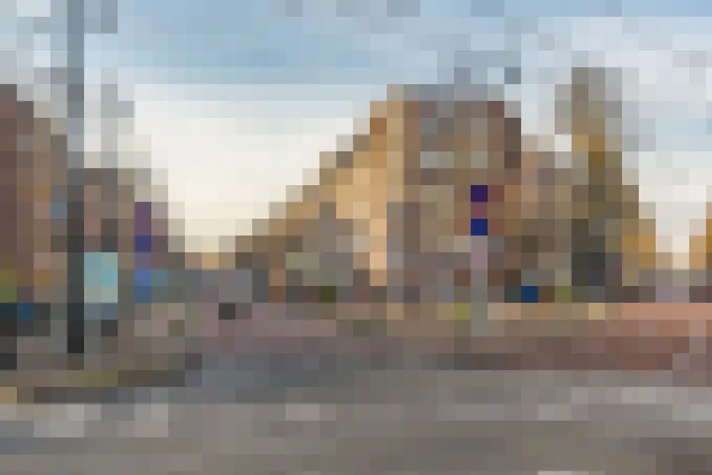 Zeeburgerdijk 37 4 Amsterdam thumbnail 29