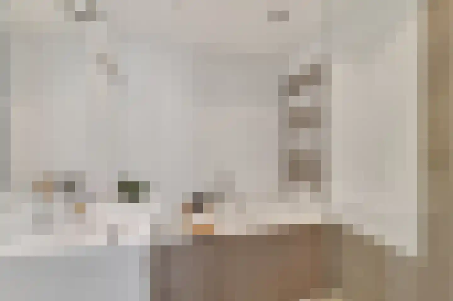 Zeeburgerdijk 37 4 Amsterdam thumbnail 4