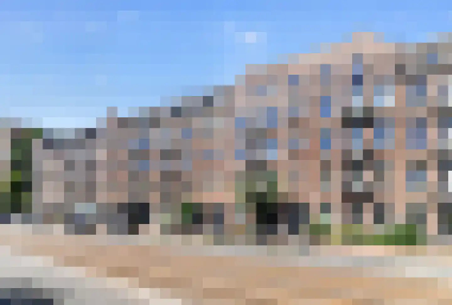 Zeeburgerdijk 37 4 Amsterdam thumbnail 5
