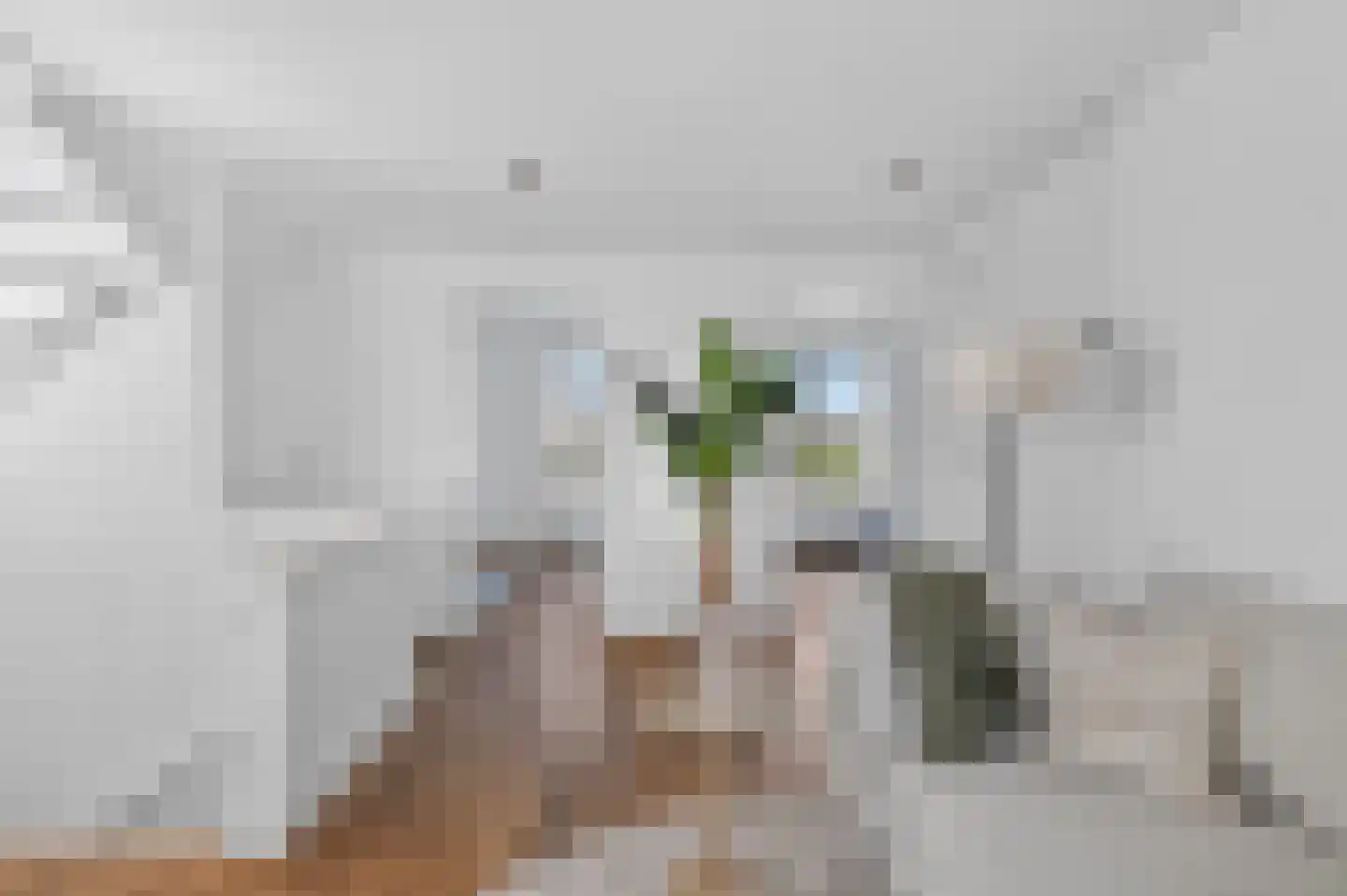 Zeeburgerdijk 37 4 Amsterdam thumbnail 6