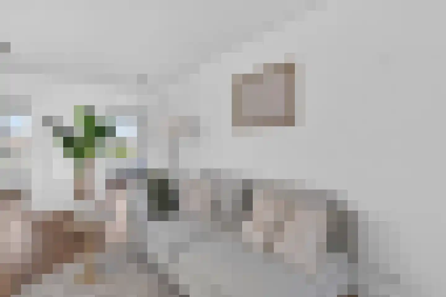 Zeeburgerdijk 37 4 Amsterdam thumbnail 7