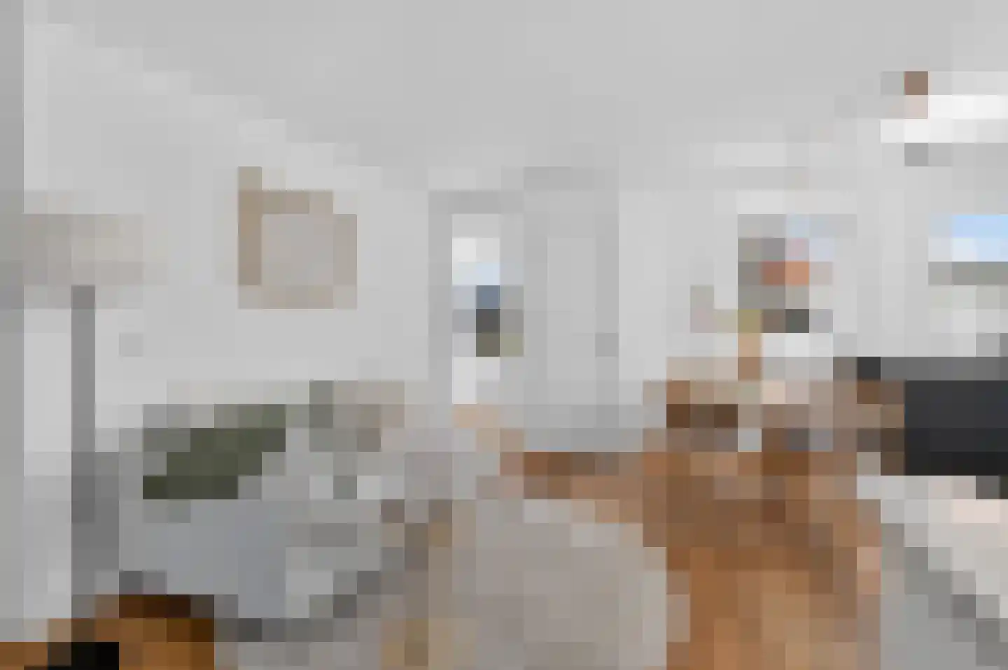Zeeburgerdijk 37 4 Amsterdam thumbnail 8