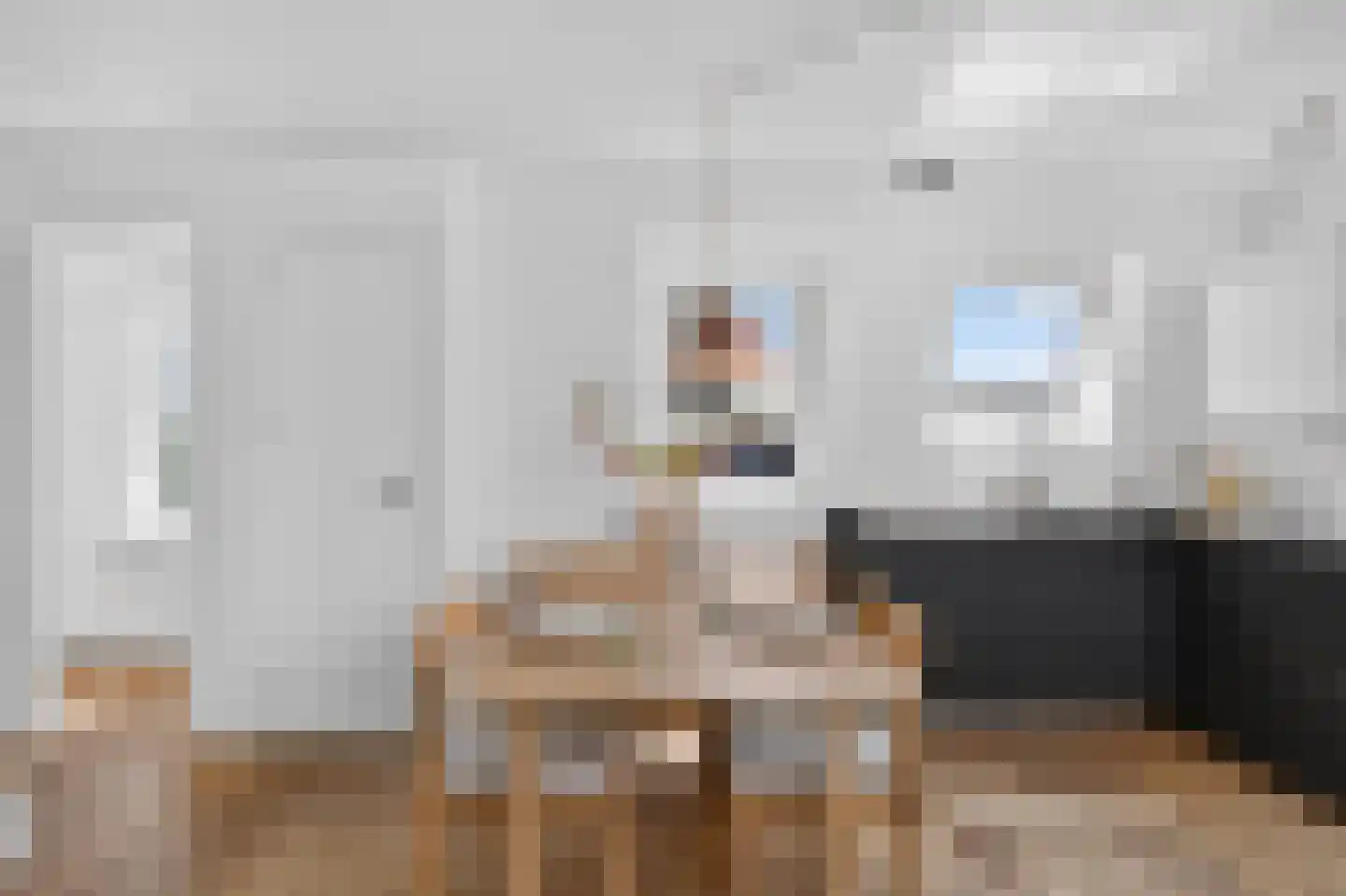 Zeeburgerdijk 37 4 Amsterdam thumbnail 9