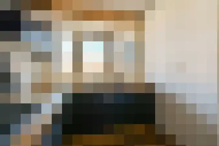 Zeeburgerdijk 416 Amsterdam thumbnail 11