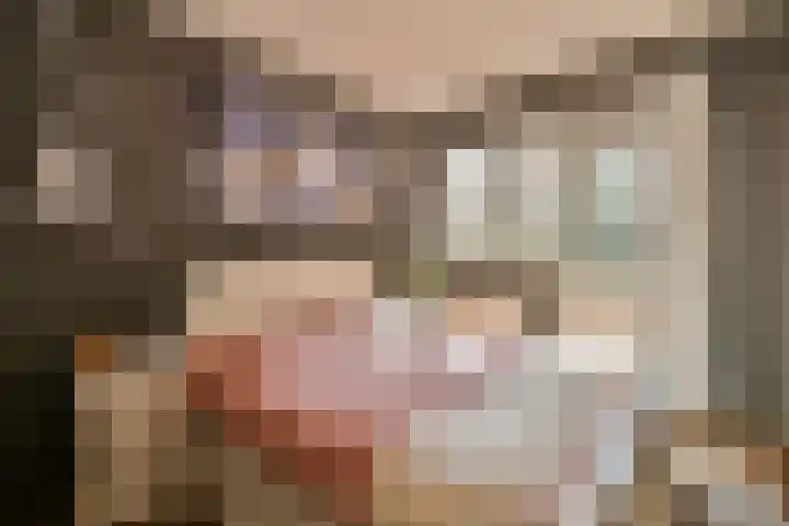 Zeeburgerdijk 416 Amsterdam thumbnail 12