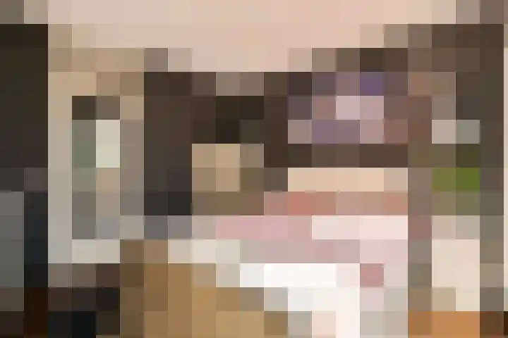 Zeeburgerdijk 416 Amsterdam thumbnail 13