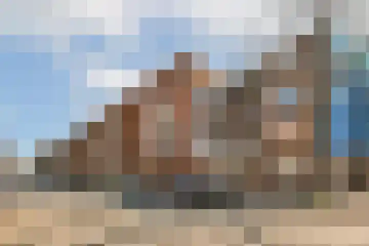 Zeeburgerdijk 416 Amsterdam thumbnail 15