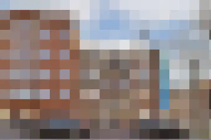 Zeeburgerdijk 416 Amsterdam thumbnail 16