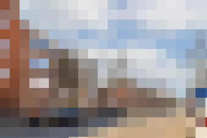 Zeeburgerdijk 416 Amsterdam thumbnail 17