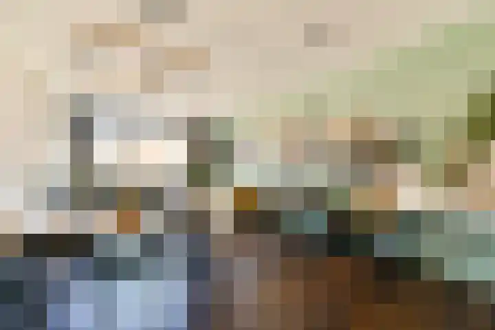 Zeeburgerdijk 416 Amsterdam thumbnail 4