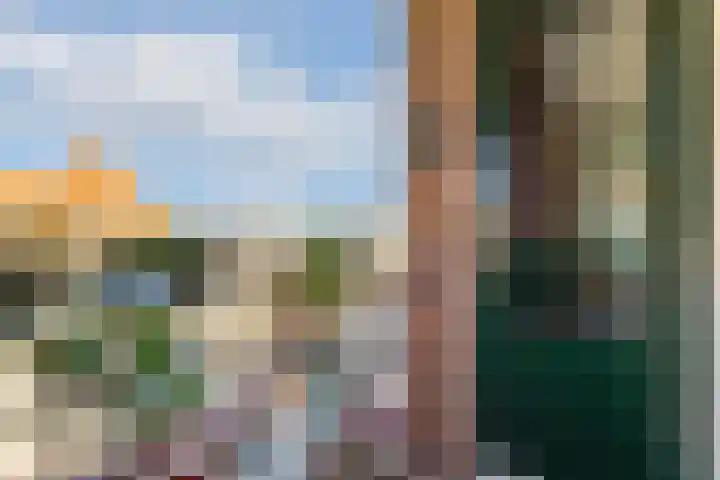 Zeeburgerdijk 416 Amsterdam thumbnail 5