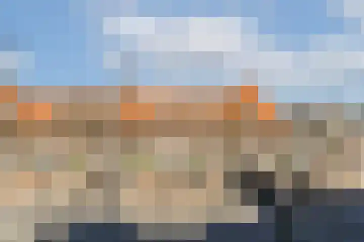 Zeeburgerdijk 416 Amsterdam thumbnail 6