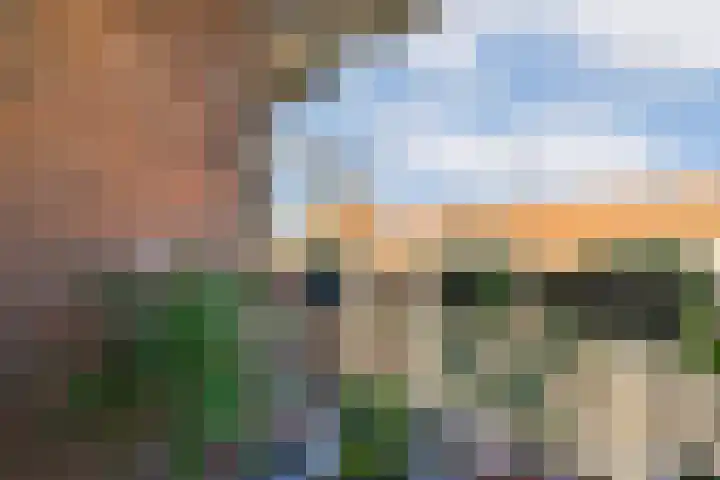 Zeeburgerdijk 416 Amsterdam thumbnail 7