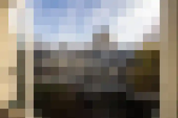 Zeeburgerdijk 56 3 Amsterdam thumbnail 13