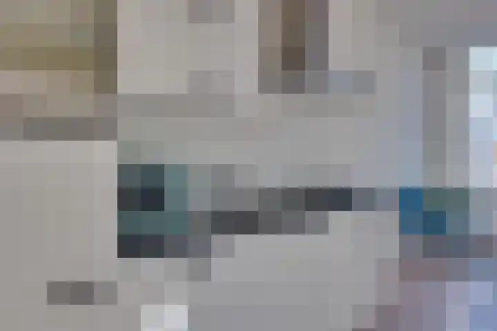 Zeeburgerdijk 56 3 Amsterdam thumbnail 16