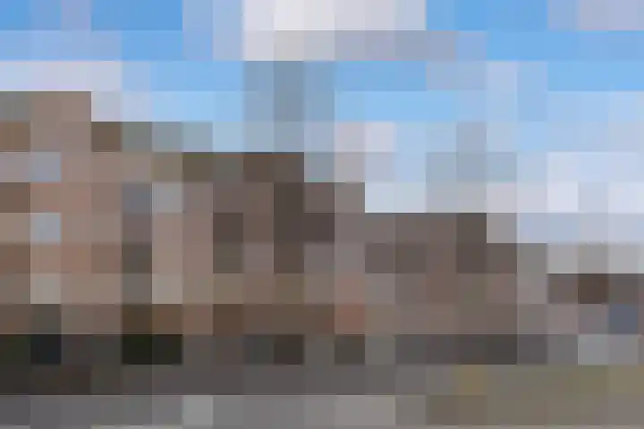 Zeeburgerdijk 56 3 Amsterdam thumbnail 18
