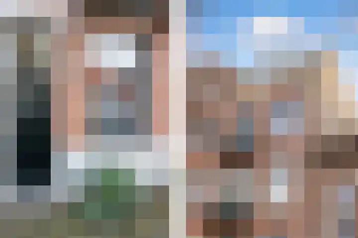 Zeeburgerdijk 56 3 Amsterdam thumbnail 5
