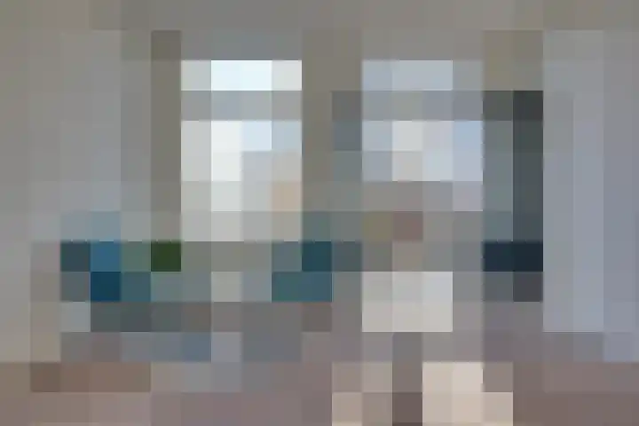Zeeburgerdijk 56 3 Amsterdam thumbnail 6