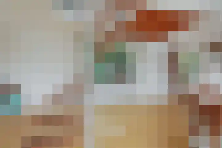 Zeeburgerdijk 561 Amsterdam thumbnail 11