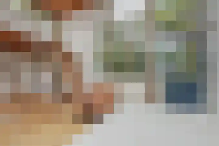 Zeeburgerdijk 561 Amsterdam thumbnail 13