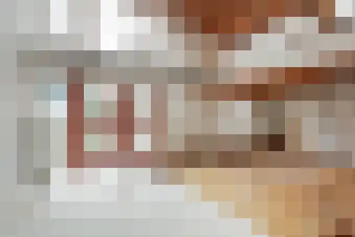 Zeeburgerdijk 561 Amsterdam thumbnail 18