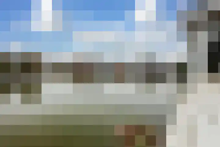 Zeeburgerdijk 561 Amsterdam thumbnail 27