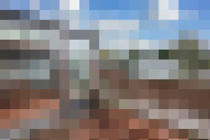 Zeeburgerdijk 561 Amsterdam thumbnail 33