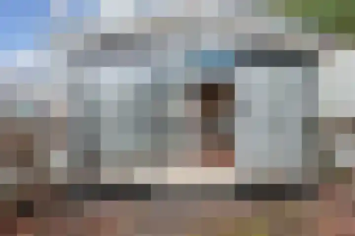 Zeeburgerdijk 561 Amsterdam thumbnail 35